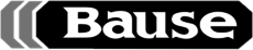 Bause